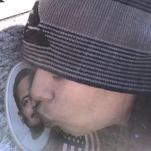 Meet your Posher, Angel